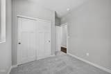 2650 26th Loop North - Photo 17