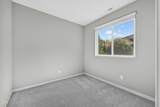 2650 26th Loop North - Photo 18