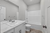2650 26th Loop North - Photo 19