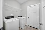 2650 26th Loop North - Photo 20