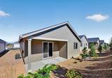 2650 26th Loop North - Photo 21