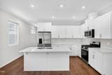 2650 26th Loop North - Photo 4