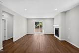 2650 26th Loop North - Photo 8