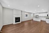 2650 26th Loop North - Photo 9
