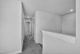 726 Varnish Place - Photo 25