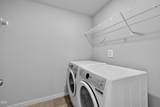 726 Varnish Place - Photo 26