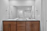 726 Varnish Place - Photo 27