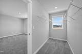 726 Varnish Place - Photo 28