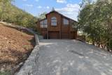 1200 Humbug Creek Road - Photo 1