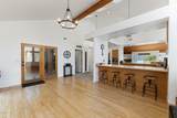 1200 Humbug Creek Road - Photo 11