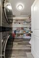 1200 Humbug Creek Road - Photo 12