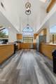 1200 Humbug Creek Road - Photo 13