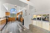 1200 Humbug Creek Road - Photo 14