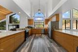 1200 Humbug Creek Road - Photo 15