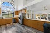 1200 Humbug Creek Road - Photo 16