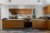 1200 Humbug Creek Road - Photo 18