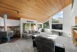 1200 Humbug Creek Road - Photo 19