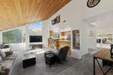1200 Humbug Creek Road - Photo 21