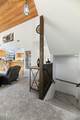1200 Humbug Creek Road - Photo 22