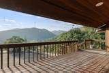 1200 Humbug Creek Road - Photo 23