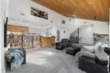 1200 Humbug Creek Road - Photo 24