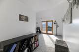 1200 Humbug Creek Road - Photo 26