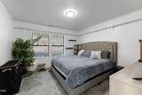 1200 Humbug Creek Road - Photo 28