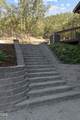 1200 Humbug Creek Road - Photo 3