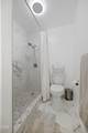 1200 Humbug Creek Road - Photo 30