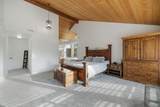1200 Humbug Creek Road - Photo 32
