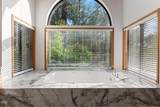 1200 Humbug Creek Road - Photo 34