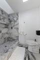1200 Humbug Creek Road - Photo 36