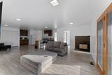 1200 Humbug Creek Road - Photo 38