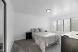 1200 Humbug Creek Road - Photo 39