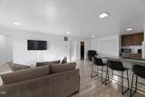1200 Humbug Creek Road - Photo 40