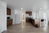 1200 Humbug Creek Road - Photo 41