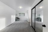 1200 Humbug Creek Road - Photo 44