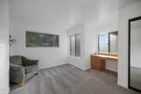 1200 Humbug Creek Road - Photo 45