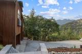 1200 Humbug Creek Road - Photo 46