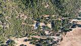 1200 Humbug Creek Road - Photo 47