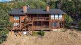 1200 Humbug Creek Road - Photo 49