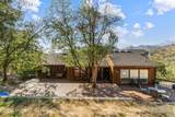 1200 Humbug Creek Road - Photo 5