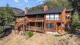 1200 Humbug Creek Road - Photo 50
