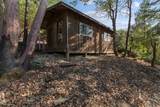 1200 Humbug Creek Road - Photo 51