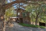 1200 Humbug Creek Road - Photo 52