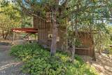 1200 Humbug Creek Road - Photo 53