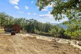 1200 Humbug Creek Road - Photo 55