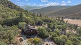 1200 Humbug Creek Road - Photo 57