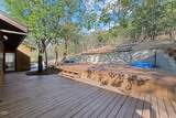 1200 Humbug Creek Road - Photo 6