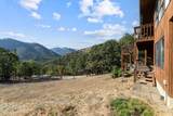 1200 Humbug Creek Road - Photo 7